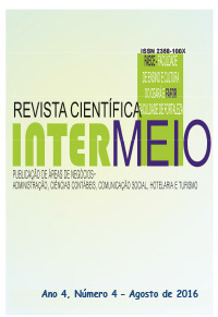 Revista Intermeio