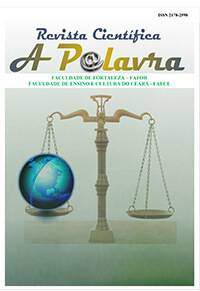 Revista A Palavra